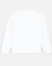 Unisex Sweatshirt - Image 9