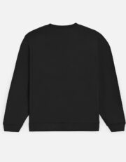 Unisex Sweatshirt - Image 10