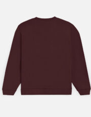 Unisex Sweatshirt - Image 5