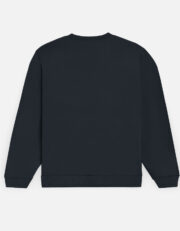 Unisex Sweatshirt - Image 11