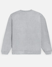 Unisex Sweatshirt - Image 12