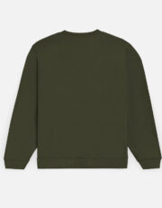 Unisex Sweatshirt - Image 6