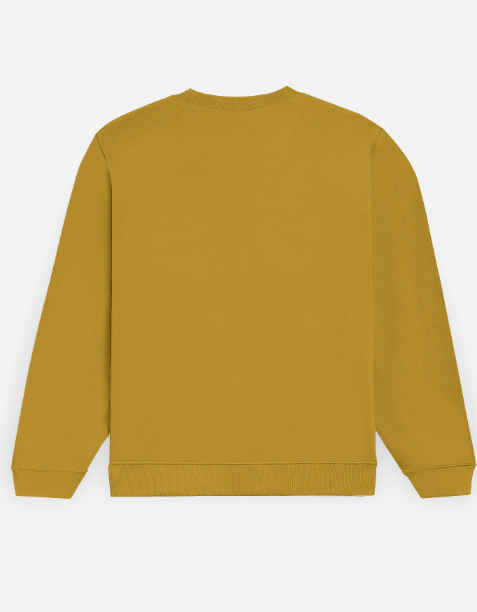 Back_2_c_43.jpg Unisex Sweatshirt - Image 7