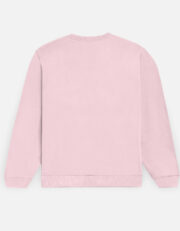 Unisex Sweatshirt - Image 8
