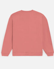 Unisex Sweatshirt - Image 2