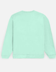 Unisex Sweatshirt - Image 3