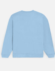 Unisex Sweatshirt - Image 4
