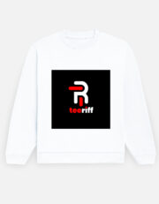 Unisex Sweatshirt - Image 13