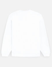 Unisex Oversized Sweatshirt - Image 4