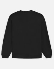 Unisex Oversized Sweatshirt - Image 5