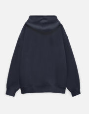 Unisex Oversized Hoodie - Image 2