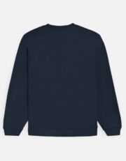 Unisex Oversized Sweatshirt - Image 6
