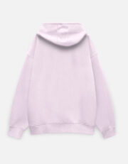 Unisex Oversized Hoodie - Image 2