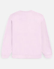 KEEP FLYING Unisex Oversized Sweatshirt - Image 2