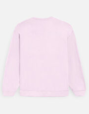 Unisex Oversized Sweatshirt - Image 2