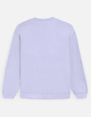 Unisex Oversized Sweatshirt - Image 3