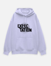 Unisex Oversized Hoodie - Image 4