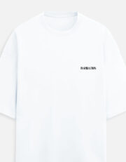 Inspiration Unisex  Oversized Tee - Image 12