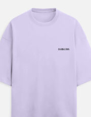 Inspiration Unisex  Oversized Tee - Image 8
