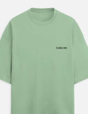 Inspiration Unisex  Oversized Tee - Image 10