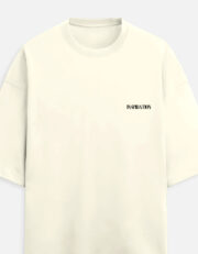 Inspiration Unisex  Oversized Tee - Image 11